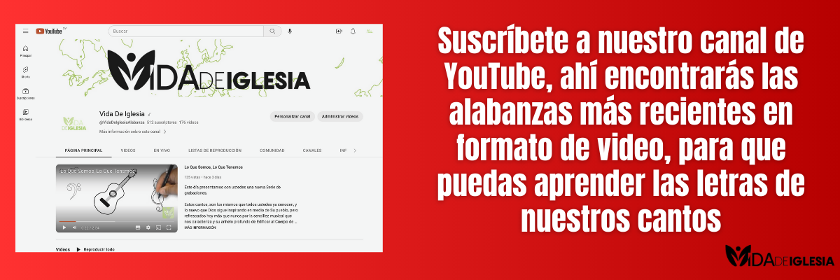 Carousel Bootstrap Third