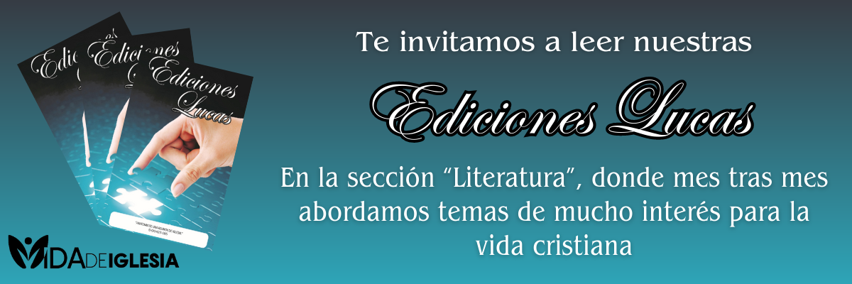 Carousel Bootstrap Second