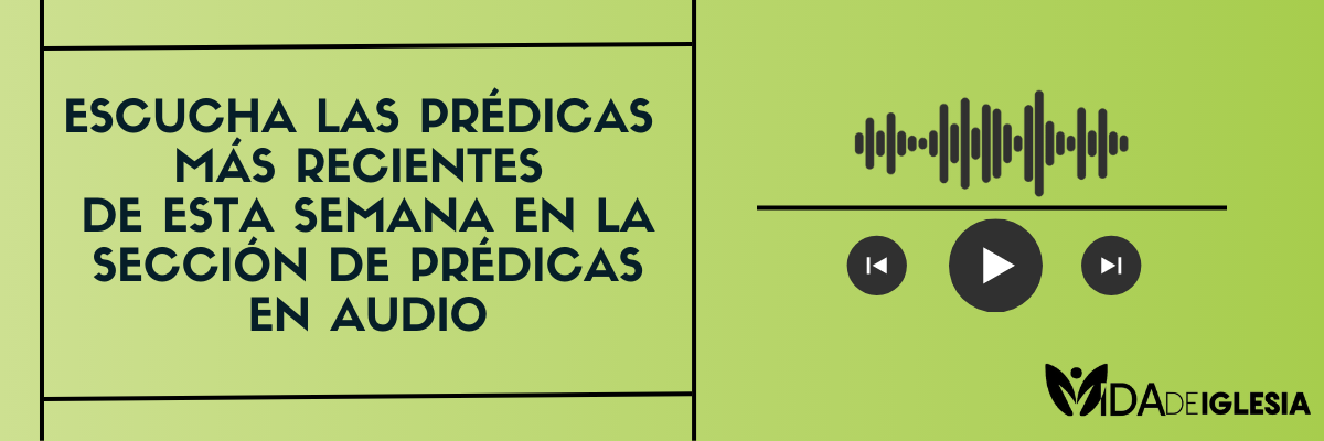 Carousel Bootstrap First